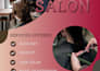 design eye catching flyers